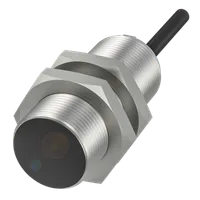 Balluff BES M18MG-USC70B-BP02