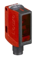 Leuze PRKL 25B/4D.1-S12