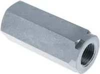 Stauff RV-30-07-B-SS Valve