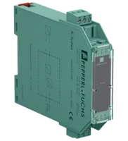 Pepperl+Fuchs KFD0-CS-1.50