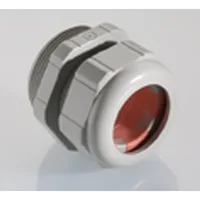 Pflitsch 22553uz13