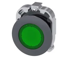 Siemens 3SU1061-0JA40-0AA0