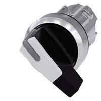 Siemens 3SU1052-2CC60-0AA0
