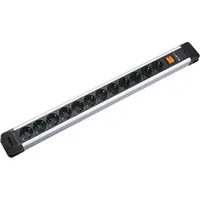 Bachmann 330.103