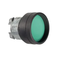 Schneider Electric ZB4BA367