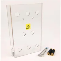 Allen Bradley 599-PC01