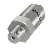 Balluff BSP B010-FV004-D05S1A-S4