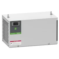 Schneider Electric NSYCU400RUL
