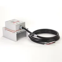Allen Bradley 1204-TFA1