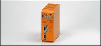 Ifm Electronic AS-I-CONTROLLER; AC1004