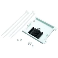 Metz Connect 130861-MSK-E