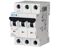 Moeller FAZ-3-B6
