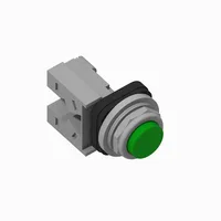 Allen Bradley 800T-B1D1Y
