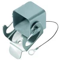 Telegärtner H80030A0002