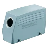 Weidmüller HDC 64D TSBU 1M40G