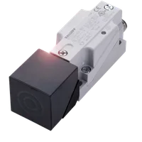 Balluff BES 517-223-U5-E-S21