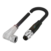 Balluff BCC M323-M313-30-602-PX0334-030