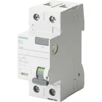 Siemens 5SV3314-6KK01