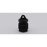 Ifm Electronic AS-i cable end seal 10pcs.