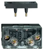 Schmersal AZ 061 K 3824