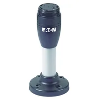 Eaton Electric SL4-PIB-100