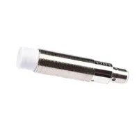 Ipf Electronic KN180120