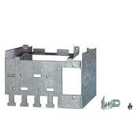 Siemens 6SL3262-1AA00-0BA0