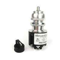 Allen Bradley 800H-UP19