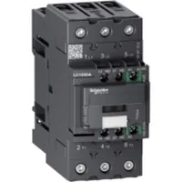 Schneider Electric LC1D50AKUE