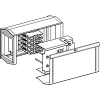 Schneider Electric KSA800FA4