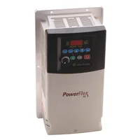 Allen Bradley 22B-E012F104