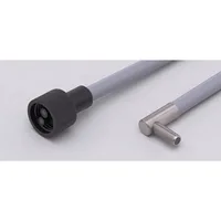 Ifm Electronic FT-00-M-V-R4