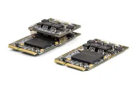 PEAK-System IPEH-004047