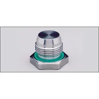 Ifm Electronic ADAPTER PLUG G1