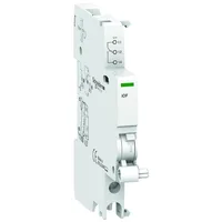 Schneider Electric A9A26924