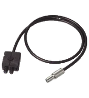 Pepperl+Fuchs LCR 04-1,6-1,0-Z1
