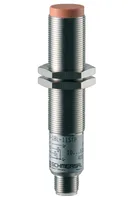 Schmersal IFL 8-18L-11STP