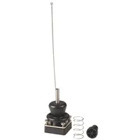 Eaton Electric F-AT4