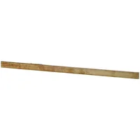 Eaton Electric CU30X10