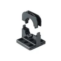 Murrplastik Systemtechnik 83641020