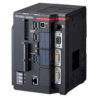 Keyence XG-X2702