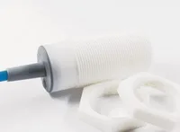 Rechner Sensors KAS-40-30-N-M32-PTFE, ATEX, 10 m