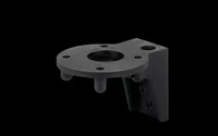 Rittal SG 2374.050