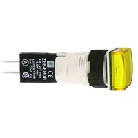 Schneider Electric XB6CV5BB