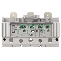 Allen Bradley 140G-KTI3-D30