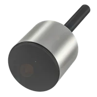 Balluff BES G06E60-PSC15B-EP02