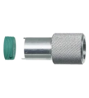 Pepperl+Fuchs IVZ-16G-EW