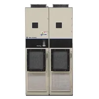Allen Bradley 20G11JE980AN0NNNNN