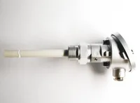 Rechner Sensors KFX-51-5-80-15-GFK/AL-D16-PHG1-N-A-KL