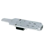 Pepperl+Fuchs MH 05-SACB-8